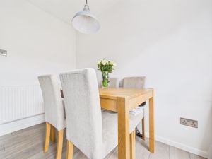 Dining- click for photo gallery